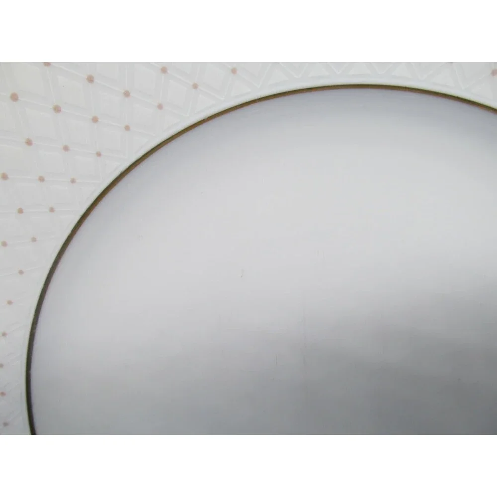 Easterling cameo diamond